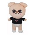 thumbnail image 1 of Muñecos Skzoo Peluches Stray Kids Animales K Pop Kawaii Xishao Juguetes, 1 of 4