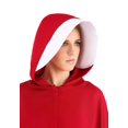 thumbnail image 2 of Handmaid's Tale Womens Costume, 2 of 16