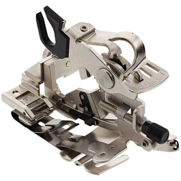 Janome Acufeed Ruffler Foot 202095004