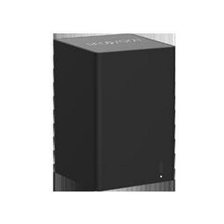 ImmersionRC PowerPlay DVR - Walmart.com