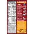 thumbnail image 2 of Pack of 2 Rice-A-Roni Creamy Four Cheese Rice & Vermicelli Mix, 6.4 oz Cardboard Regular Box, 2 of 4