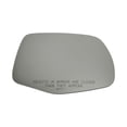 thumbnail image 5 of Burco Side View Mirror Replacement Glass - Clear Glass - 5672H, 5 of 9