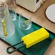 thumbnail image 4 of 2025 Latest Model Kitchen cup brush with comfortable handle, mug cleaning brush, 4 of 5