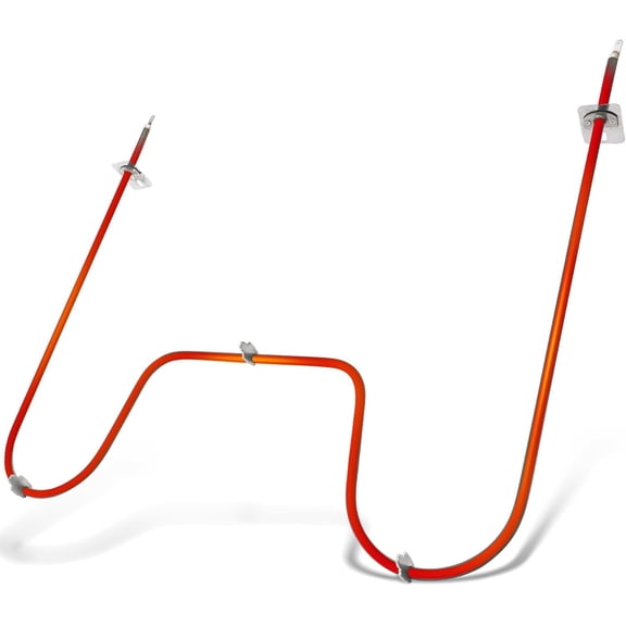XWYXSTG WP74003019 Oven Bake Element