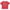 Red, variant on Inktastic Cinco De Mayo with Sombrero Red Chili Pepper Taco and Cactus Boys or Girls Baby T-Shirt