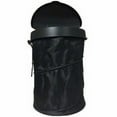 thumbnail image 1 of MasteelfCA Foldable Car Waste Container Rear Seat Trash Can Storage Box for Car Auto, 1 of 7