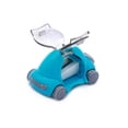 thumbnail image 5 of Pointer Manual Pencil Sharpeners, Car-Shaped, Counter Display, Assorted Colors, 24 Count, 1 Pack, 5 of 7
