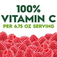 thumbnail image 3 of Juicy Juice 100% Juice, Berry, 8 Count, 6.75 fl oz Juice Boxes, 3 of 15