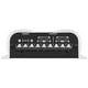 thumbnail image 5 of Amplificador Taramp's TS 400x4 400W RMS 4 canales 2 ohmios blanco, 5 of 9