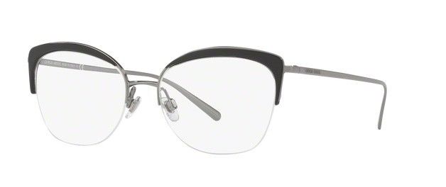 armani art 3010