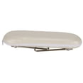 thumbnail image 1 of Dioche Manicure Arm Rest Pillow, Strong And Sturdy Hand Rest Pillow, Beauty Salon Woman For Home Manicure Store, 1 of 8