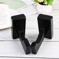 thumbnail image 1 of WHAMVOX 2Pack Baseball Bat Display Holder Durable Construction for Sports Enthusiasts, 1 of 8