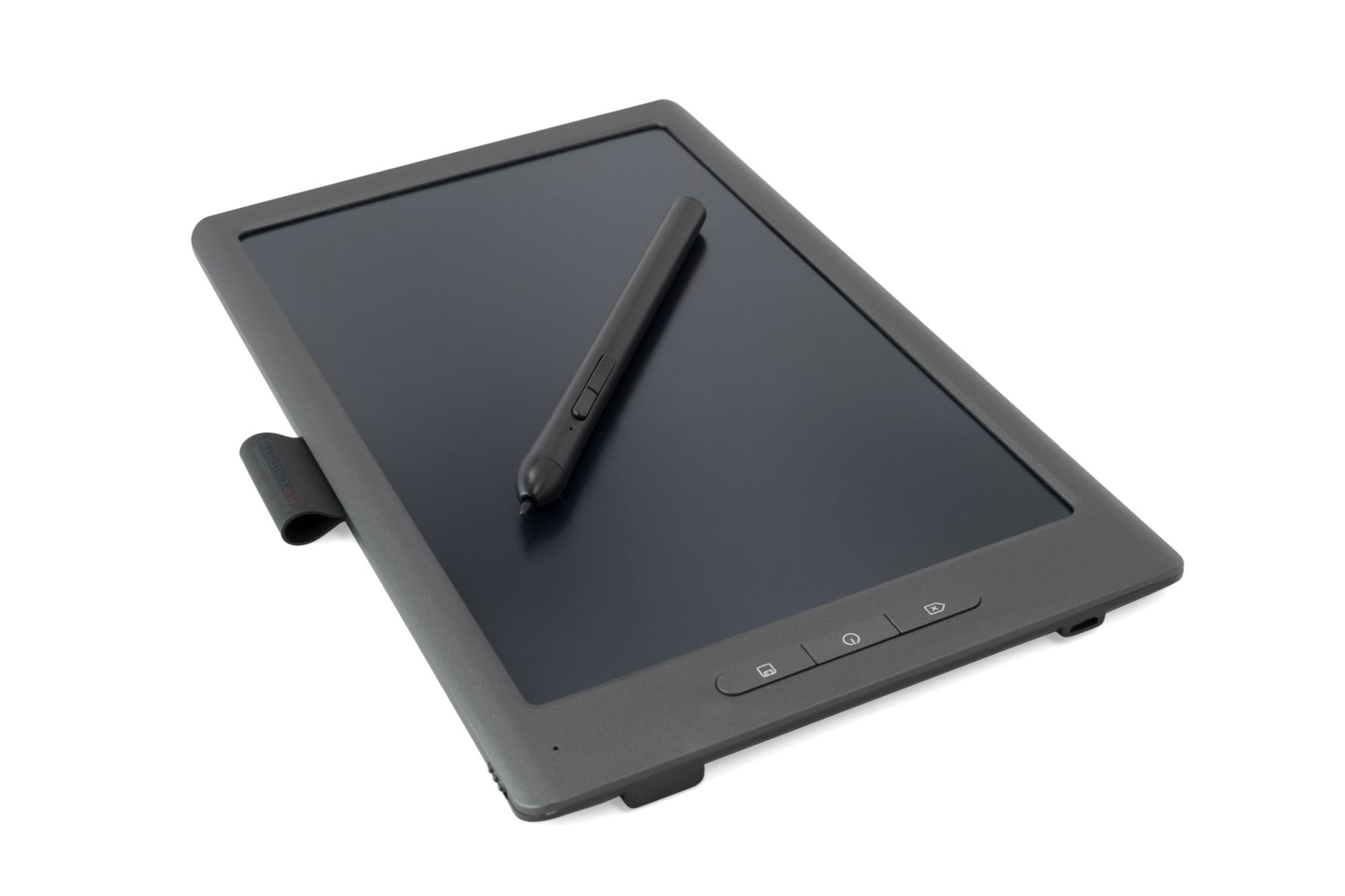 Amazon.in: Buy Kingshine 8. 5 inch LCD E-Writer Electronic Writing Pad/Tablet  Drawing Board (Paperless Memo Digital Tablet) (Multi Colour) Online at Low  Prices in India | Frocel Reviews & Ratings