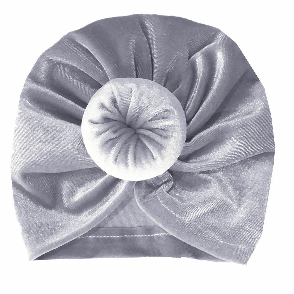 gold baby headband walmart