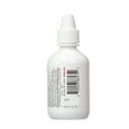 thumbnail image 3 of Major Deep Sea Premium Saline Nasal Moisturizing Spray 1.5 fl oz, 3 of 5