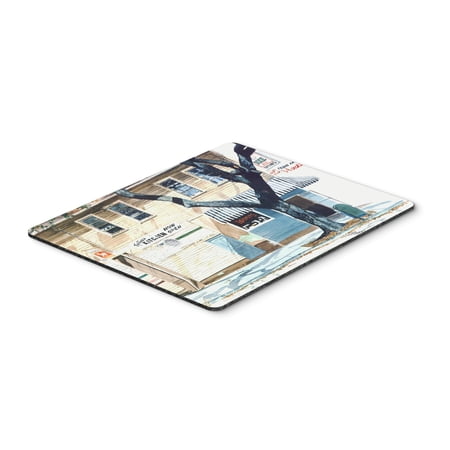 Tipitinas Mouse Pad Hot Pad or Trivet price history on PriceWatchPro