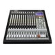 thumbnail image 2 of Mezclador KORG SoundLink MW1608 Híbrido de 16 canales y 8 buses - Negro, 2 of 4
