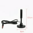 thumbnail image 4 of SPRING PARK Universal DAB Magnetic Suction Cup Auto Car Digital Radio FM Antenna Aerial, 4 of 4
