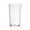 L, variant on Cheers US 210/280/350/450ml Plastic Tumblers, Plastic Drinking Glasses, Small Plastic Cups for Kids,Reusable and Unbreakable Acrylic Children Drinking Cups Tumblers