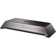 Slingbox PRO-HD TV Tuner