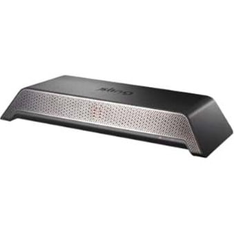 Slingbox PRO-HD TV Tuner