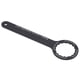thumbnail image 3 of Llave de eje trasero, varios modelos, resistencia a la abrasión, llave de soporte inferior de aleación de aluminio para BB91 109 30SH PF30SH BB51, 3 of 14