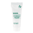 thumbnail image 1 of Desodorante en tubo lavanda immi Desodorante corporal tubo depresible 75 g, 1 of 2