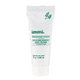 thumbnail image 1 of Desodorante en tubo lavanda immi Desodorante corporal tubo depresible 75 g, 1 of 2
