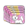 thumbnail image 2 of The Aristocats Laptop Case Sleeve, 17 inch Laptop Sleeve Bag Durable Shockproof Protective Computer Carrying Cover, 2 of 8
