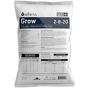 Athena - Pro Grow 25 lbs
