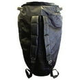 thumbnail image 3 of 12.5" SHAPED TUMBA BAG, 3 of 4