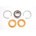 thumbnail image 1 of Shock Bearing Repair Kit, 1 of 3