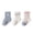 /c60Blue226, variant on JCCXIN Child Toddler Girls Boys Ankle Socks Soft Newborn Walking Floor Cotton Cartoon Animal Comfort Everyday Wear Cute Home Socks,3 Pack,3-5 Years