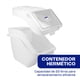 thumbnail image 2 of Almacenador Estante Granos Capacidad 23 Litros, ALGRA-23E Caledonia ALGRA-23E, 2 of 6