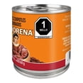 thumbnail image 3 of Chiles chipotles La Morena adobados 100 g, 3 of 4