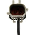thumbnail image 3 of Dorman 904-7284 Exhaust Gas Temperature (EGT) Sensor for Specific Models, 3 of 4