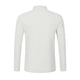 thumbnail image 4 of pstuiky camisas de manga larga para hombre, Blusa/camisa informal y moderna de manga larga con botones para hombre Tops casuales para hombres s, 4 of 9
