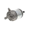 thumbnail image 5 of 31200-KTT-900 Engine Electrical Starter Motor for Honda CRF150F, 5 of 5