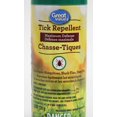 thumbnail image 3 of Great Value Maximum Defense Tick Repellent, 3 of 4