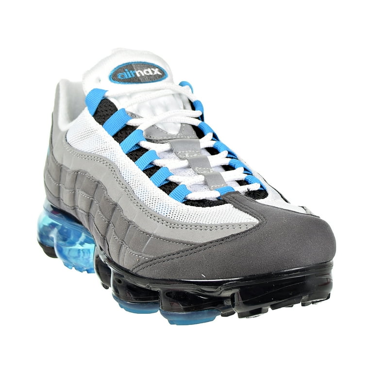 靴 NIKE AIR VAPORMAX '95 27cm Nike Air Vapormax 95 Men's Running Shoes Size 9.5 - Walmart.com
