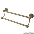 thumbnail image 3 of 36-in Double Towel Bar in Venetian Bronze, 3 of 5