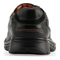thumbnail image 6 of Men's Clarks Un.Seal, 6 of 7