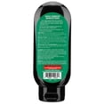 thumbnail image 2 of Turtle Wax Inc T234KT Scratch Remover, 2 of 7