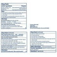 thumbnail image 3 of Vicks VapoRub Ointment 1.76 oz (Pack of 3), 3 of 3