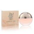 thumbnail image 1 of 1881 Eau De Toilette Spray By Nino Cerruti, 1 of 2