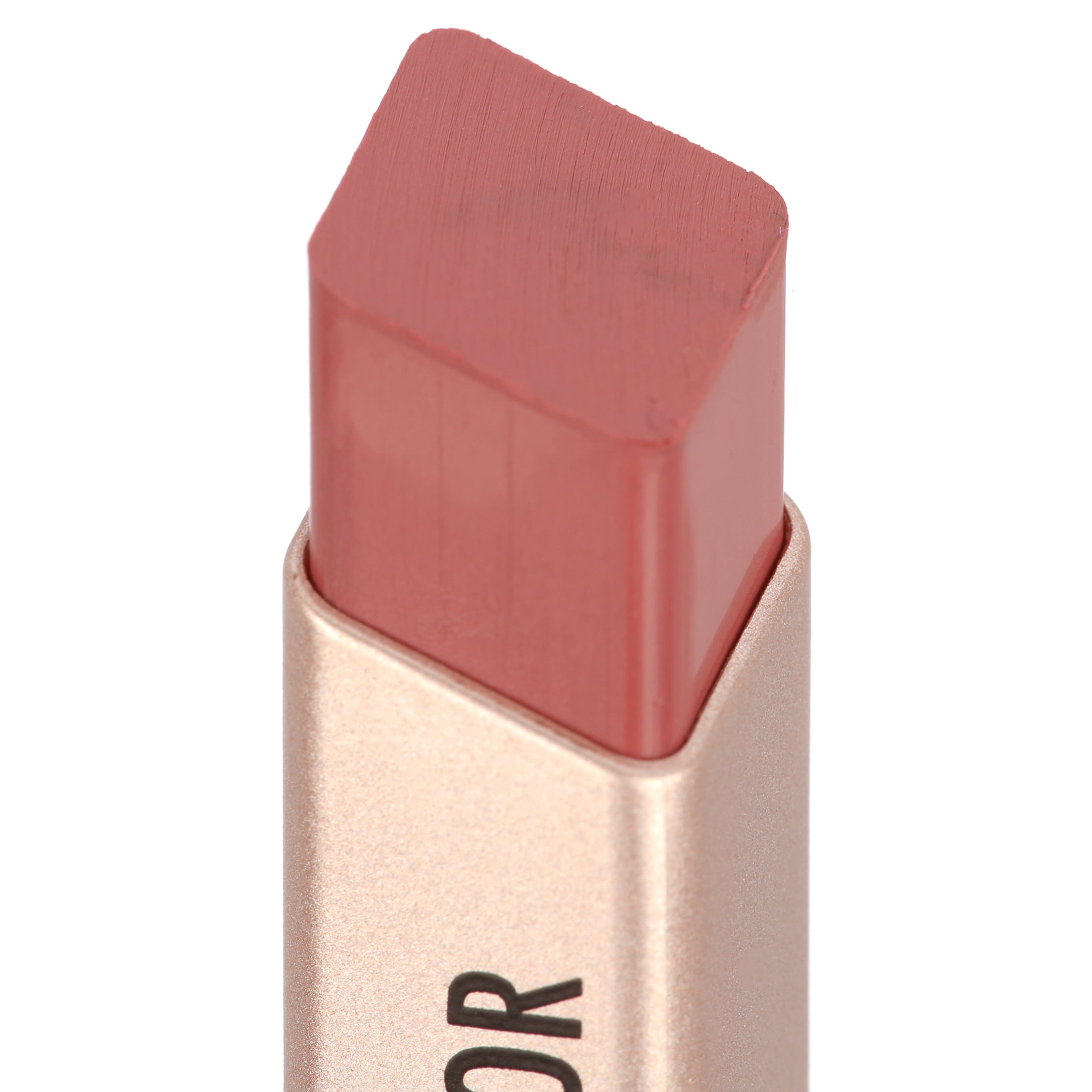 Black Radiance Perfect Tone™ HD Lip Sculptor, Divine Diva