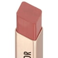 thumbnail image 5 of Black Radiance Perfect Tone™ HD Lip Sculptor, Divine Diva, 5 of 6