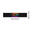 2A, variant on Festive Happy Last Day of School Banner Colorful Design Polyester Lightweight Easy Setup for School Celebration Classroom Decor
