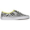 thumbnail image 4 of Tenis Vans Authentic - 38EMQ9R - Blanco - Mujer blanco 22.5 Vans Authentic, 4 of 4