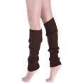 thumbnail image 1 of womens Modern, 1 of 6